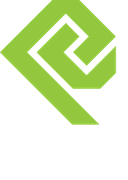 Push Cannabis